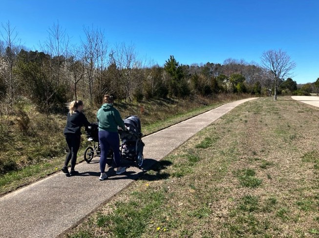 point park trail 3