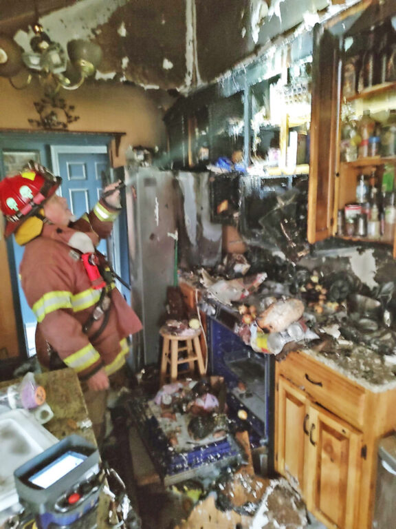 record gloucester fire 1