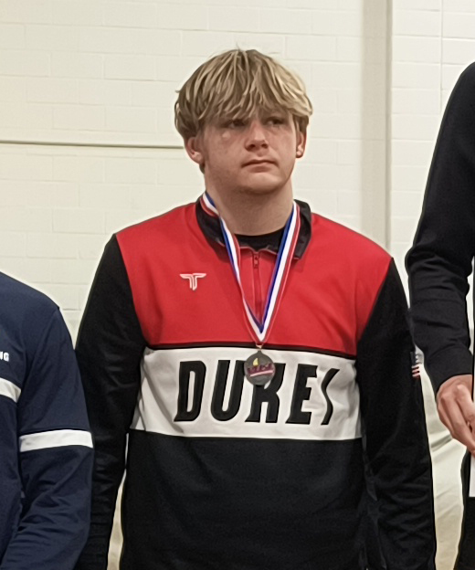 sports ghs wrestling hamilton