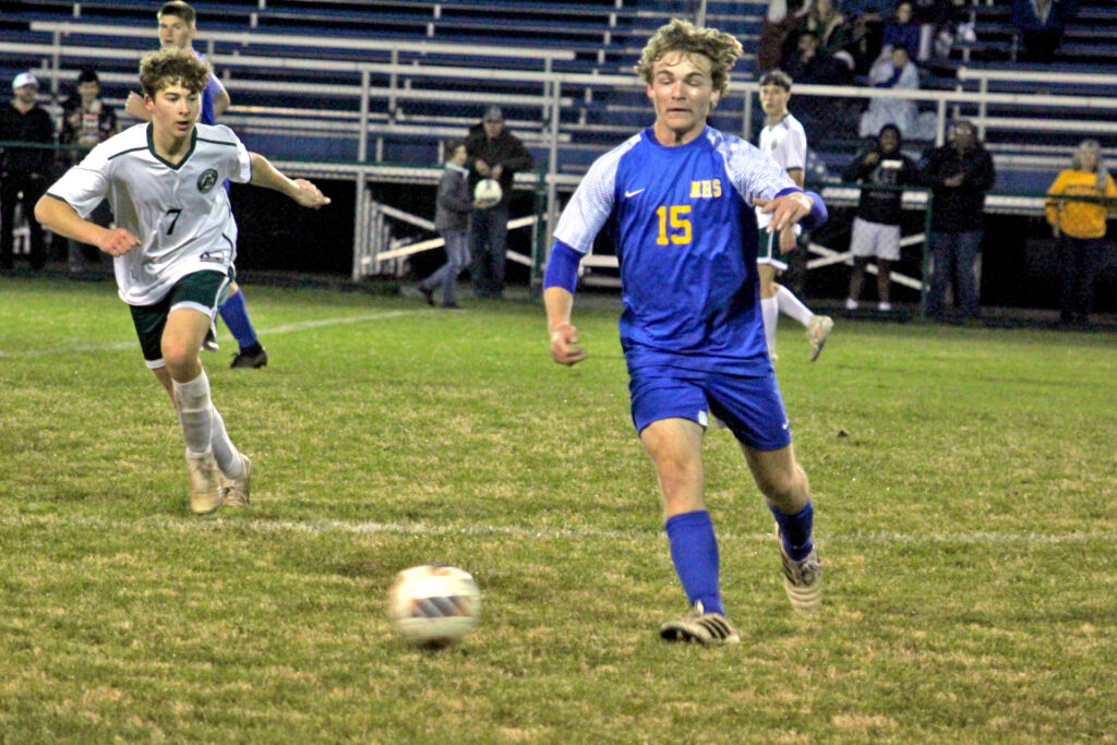 sports mhs varsity soccer
