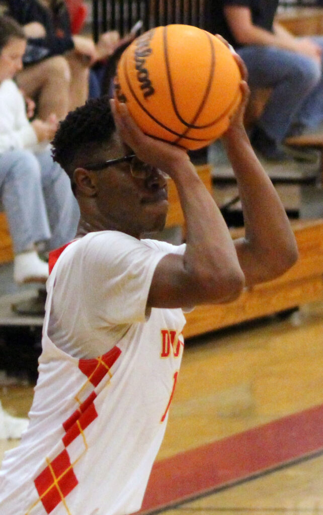 sports post season honors boys bellinger