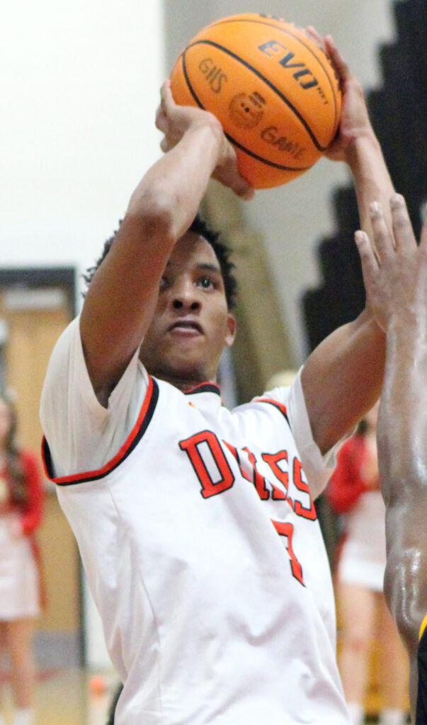 sports post season honors boys ford