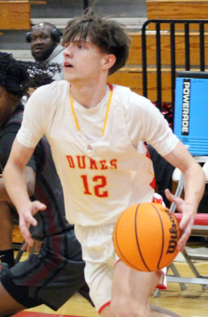 sports post season honors boys harbaugh