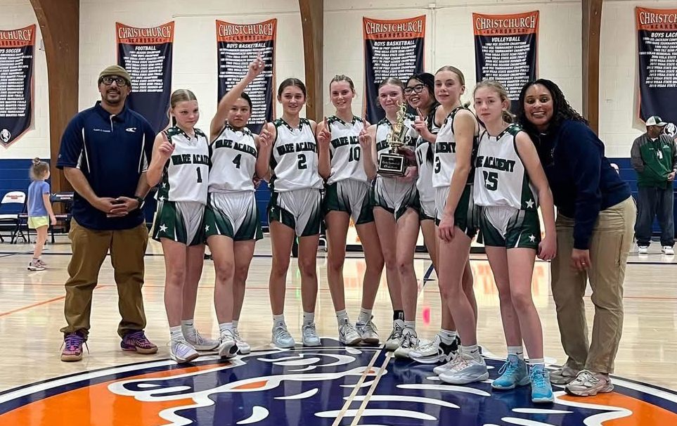 sports ware basketball girls