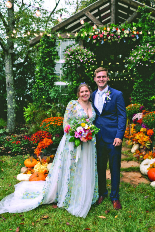 Bailey_Wedding_Photo_2