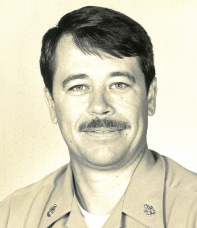 CAUFIELD