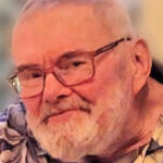 Carver, John H