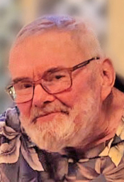 Carver, John H
