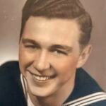 Hoadley, Douglas Sr Color