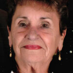Hudgins, Lola Christine Sadler_001