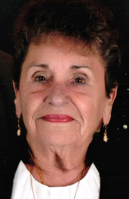 Hudgins, Lola Christine Sadler_001