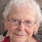 Hurst, Gertrude