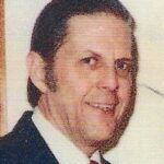 Reeves photo 2