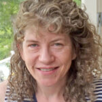 Sparrer, Susan March 2025