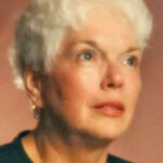 Winstead, Charlotte