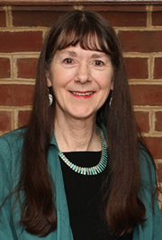 arts gloucester arts festival book fair carolyn kreiter foronda