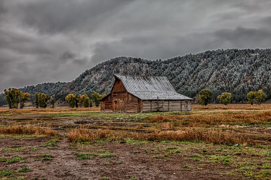 arts mathews camera club meeting 2