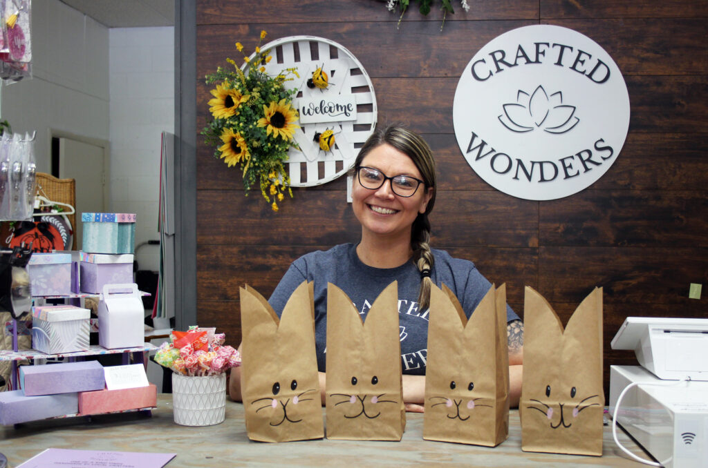 business crafted wonders 1