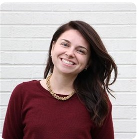 business sarah burney