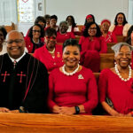 church wac