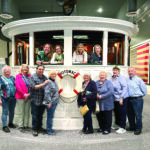 community DAR field trip edit