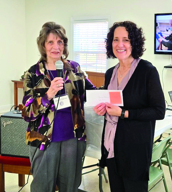 community york circle armentor