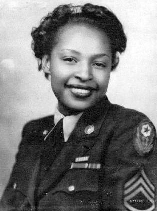 edit schools former teacher honored 1