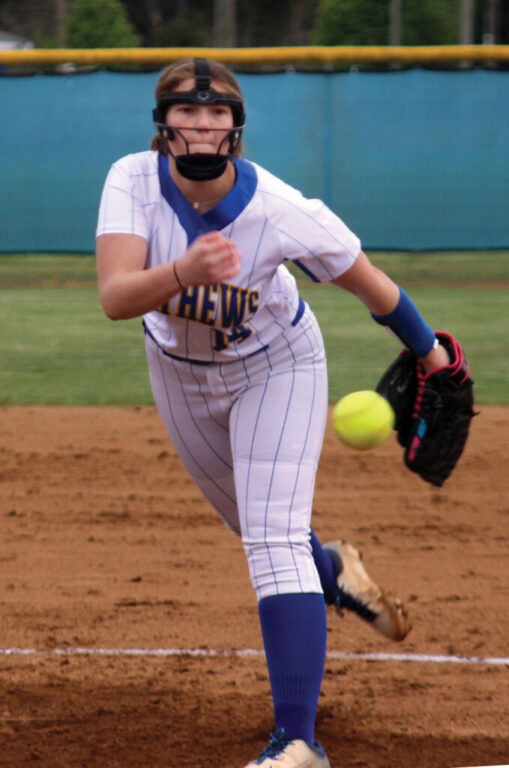 edit sports mhs softball angel shultz