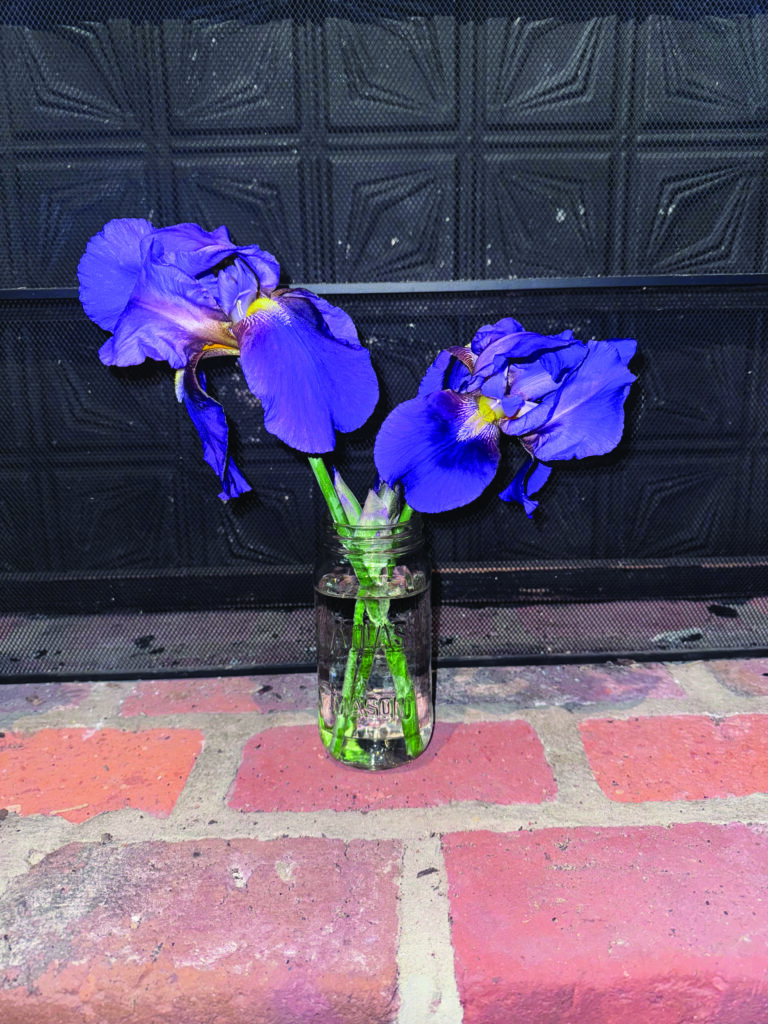 flower witherspoon 1