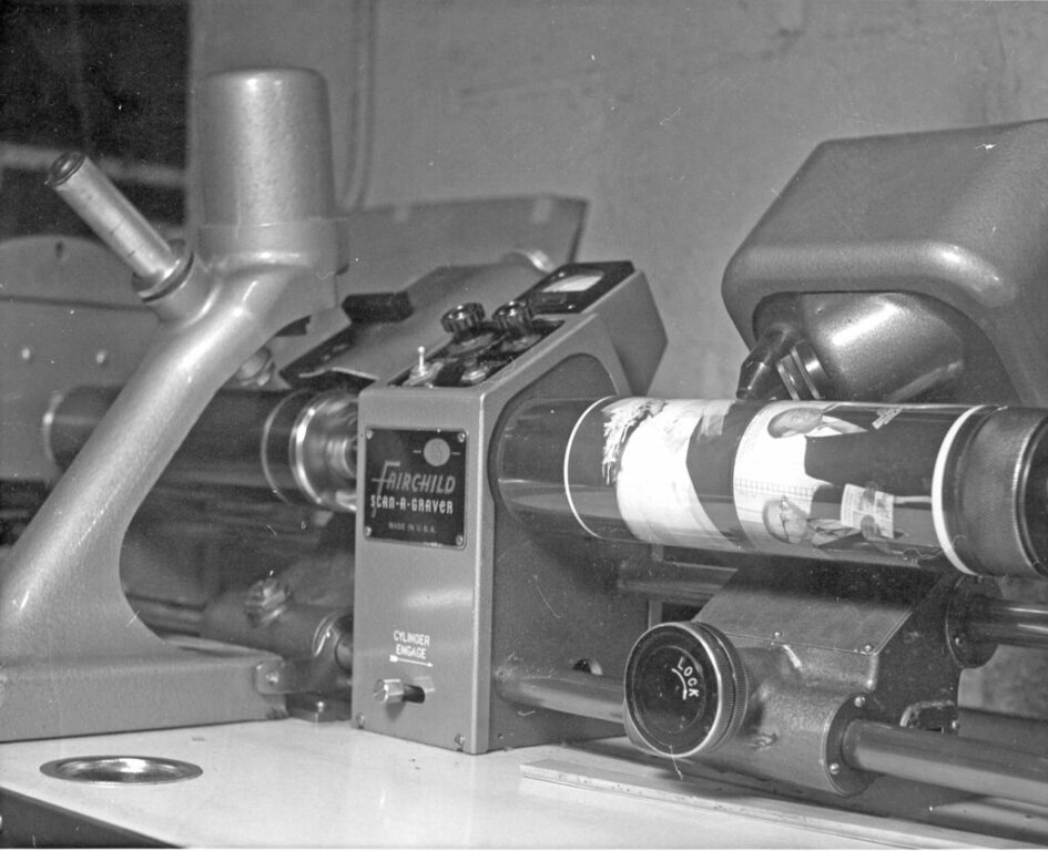 glimpses scan-a-graver
