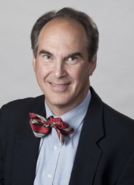 gloucester bos petsworth seat