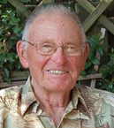 hudgins, james m