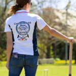 neighbors croquet