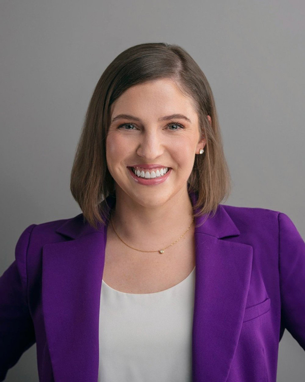 neighbors speaker series 2