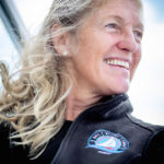 sail beyond cancer