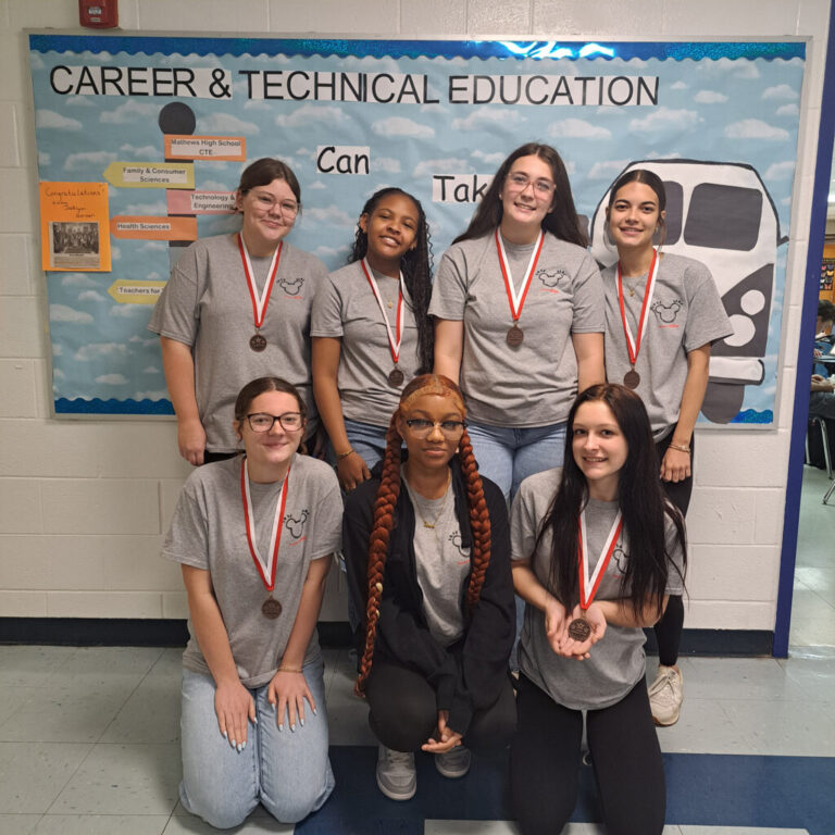 schools fccla