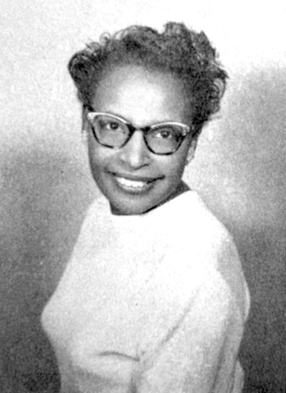 schools former teacher honored 2