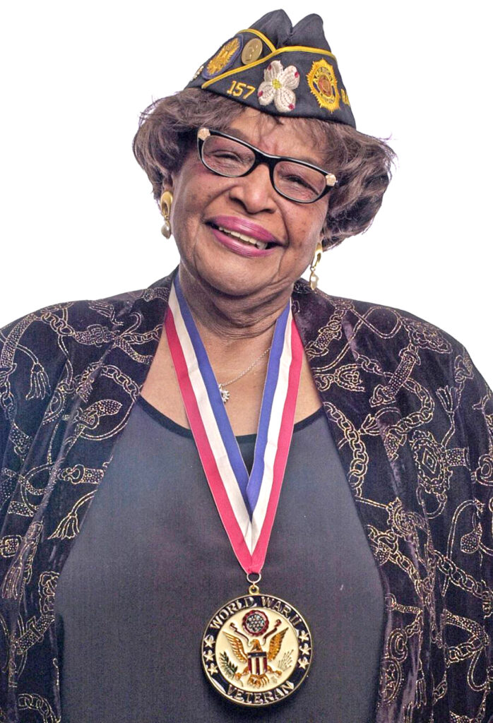 schools former teacher honored 3