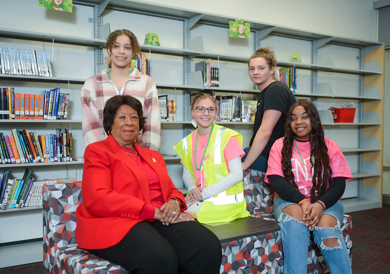 schools rcc lemon