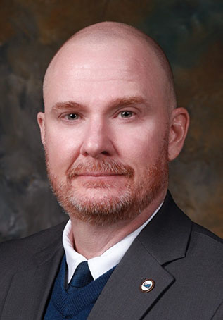 schools travis burns
