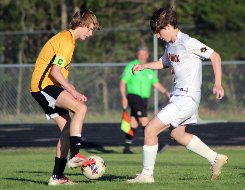 sports ghs soccer