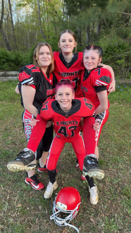 sports knights