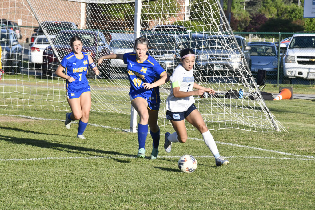 sports mhs soccer