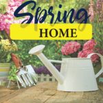spring home