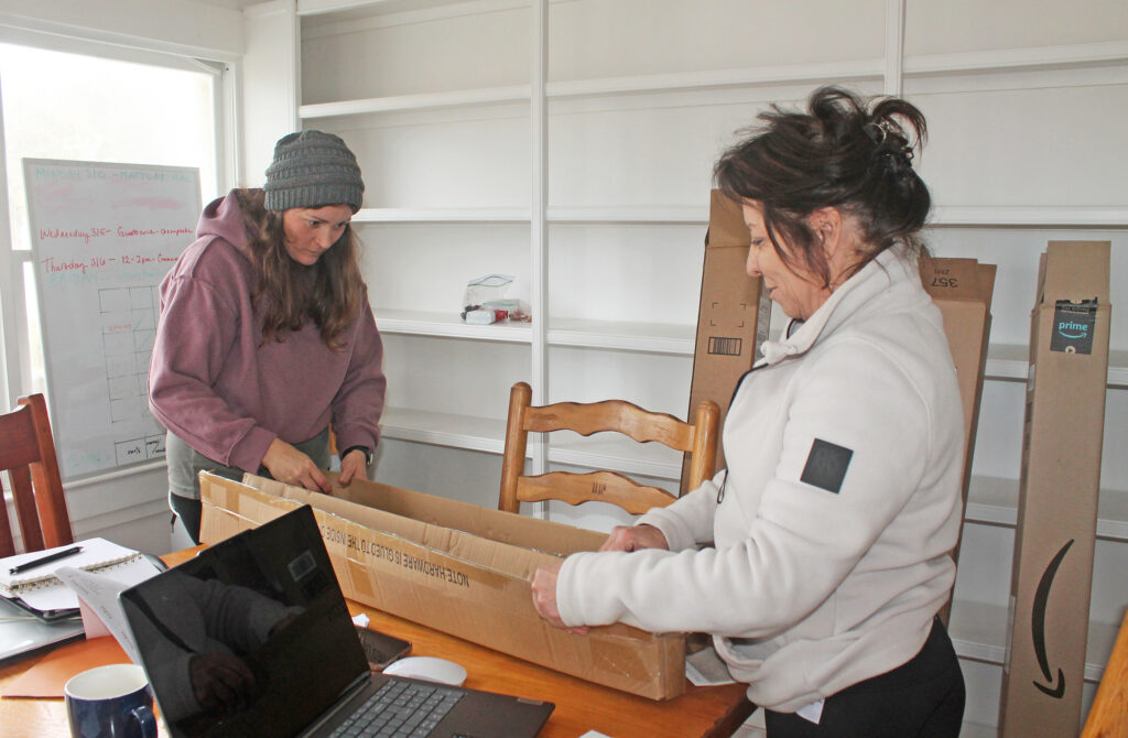 spring home inn at tabbs creek 2