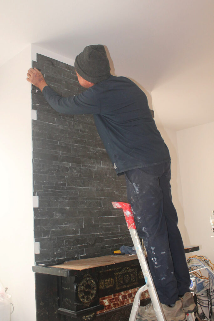 spring home inn at tabbs creek 3