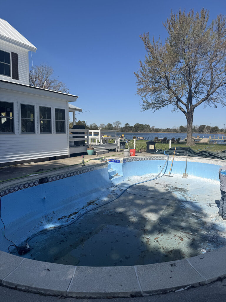 spring home inn at tabbs creek 8