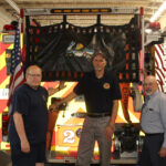 1a abingdon fire and rescue