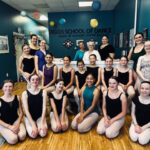 1a diggs school of dance