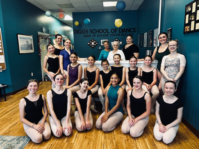 1a diggs school of dance